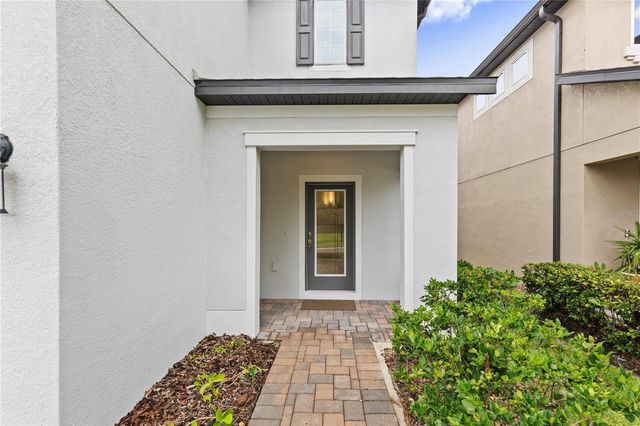 7421 NOTCHED PINE BEND, Wesley Chapel, FL 33545