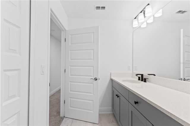 7421 NOTCHED PINE BEND, Wesley Chapel, FL 33545