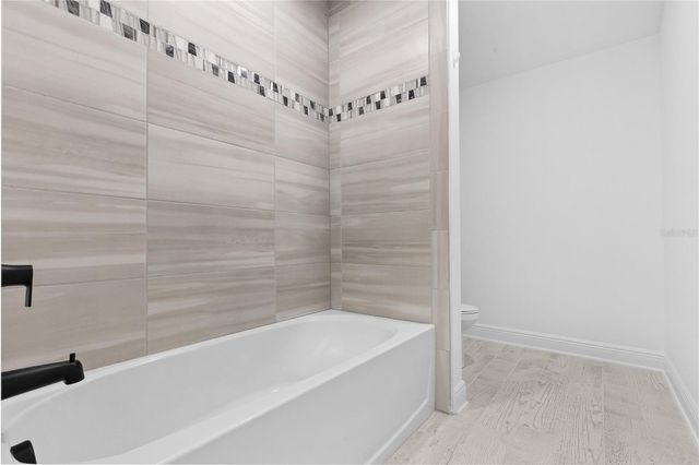 7421 NOTCHED PINE BEND, Wesley Chapel, FL 33545