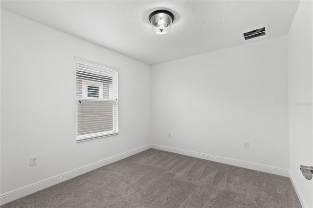 7421 NOTCHED PINE BEND, Wesley Chapel, FL 33545