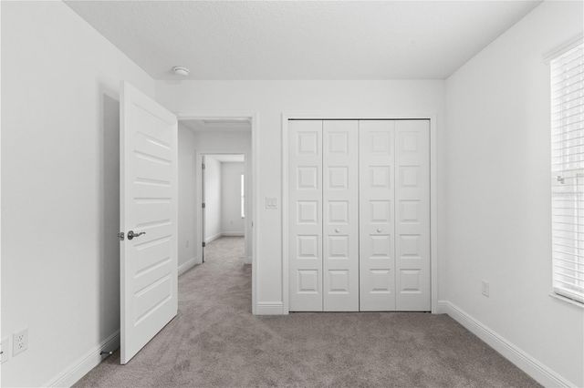 7421 NOTCHED PINE BEND, Wesley Chapel, FL 33545