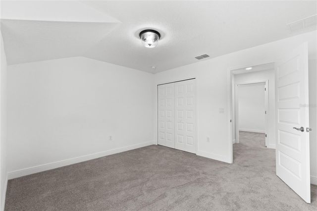 7421 NOTCHED PINE BEND, Wesley Chapel, FL 33545