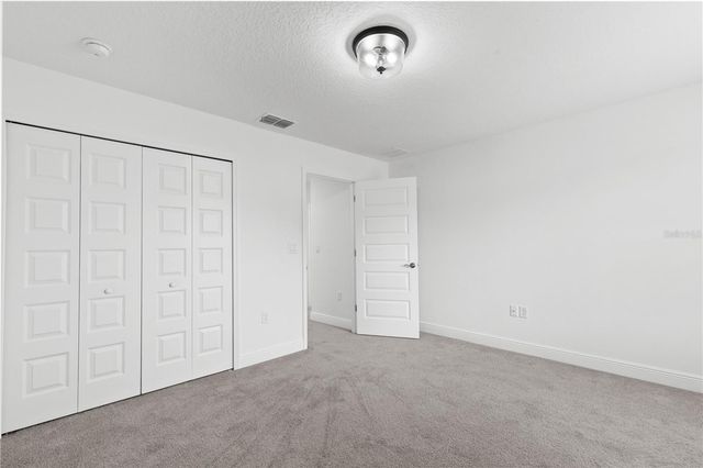7421 NOTCHED PINE BEND, Wesley Chapel, FL 33545