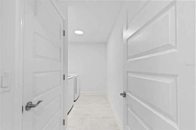 7421 NOTCHED PINE BEND, Wesley Chapel, FL 33545