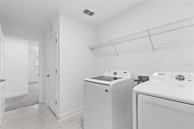 7421 NOTCHED PINE BEND, Wesley Chapel, FL 33545
