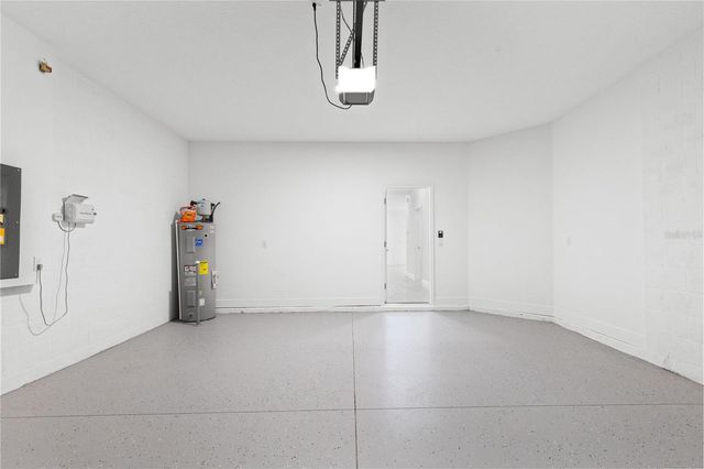 7421 NOTCHED PINE BEND, Wesley Chapel, FL 33545