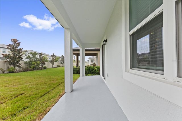 7421 NOTCHED PINE BEND, Wesley Chapel, FL 33545
