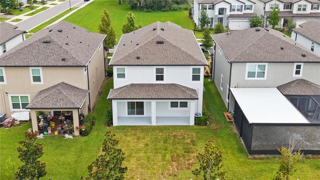 7421 NOTCHED PINE BEND, Wesley Chapel, FL 33545