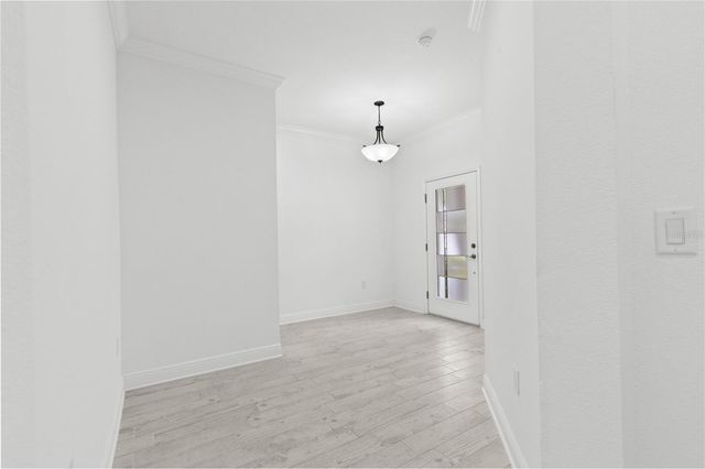 7421 NOTCHED PINE BEND, Wesley Chapel, FL 33545