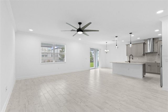7421 NOTCHED PINE BEND, Wesley Chapel, FL 33545