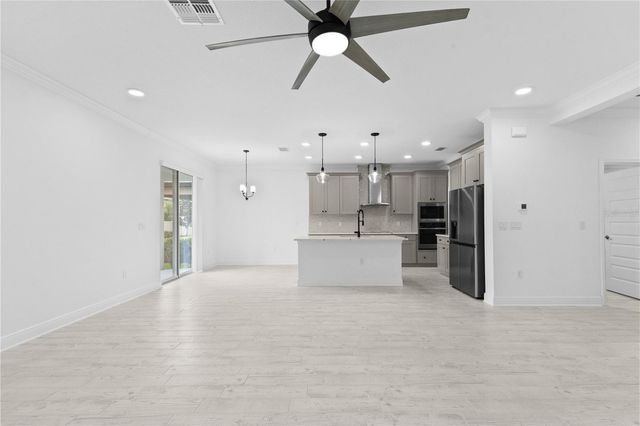 7421 NOTCHED PINE BEND, Wesley Chapel, FL 33545