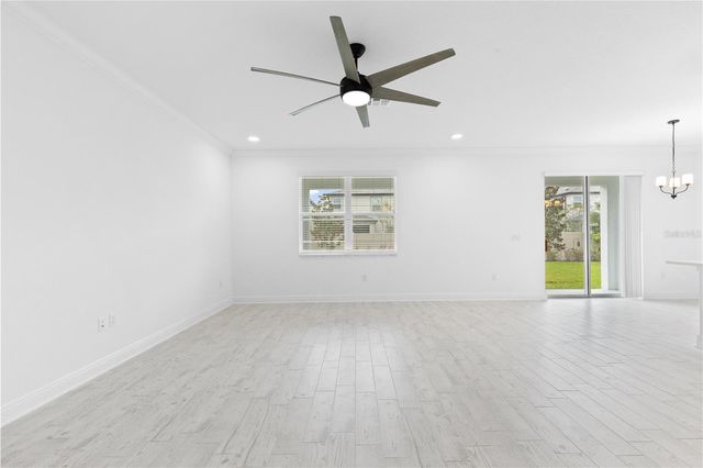 7421 NOTCHED PINE BEND, Wesley Chapel, FL 33545