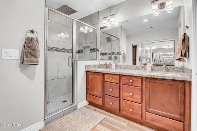 2405 N 27TH Place, Phoenix, AZ 85008