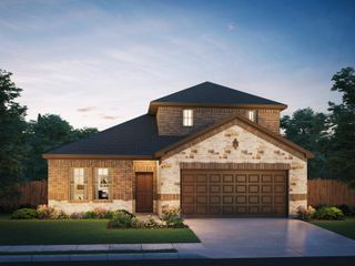 2535 Gray Gale Court, Baytown, TX 77523