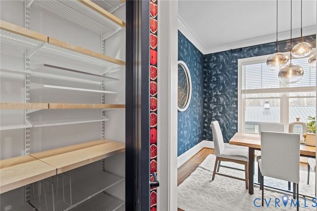 3522 Vinery Ave, Henrico, VA 23233