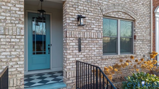 3522 Vinery Ave, Henrico, VA 23233