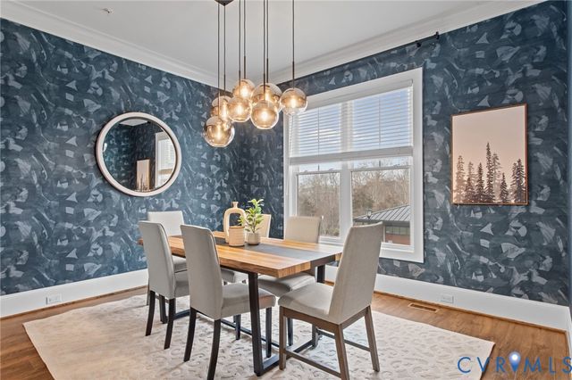 3522 Vinery Ave, Henrico, VA 23233