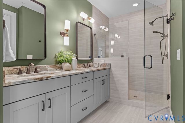 3522 Vinery Ave, Henrico, VA 23233