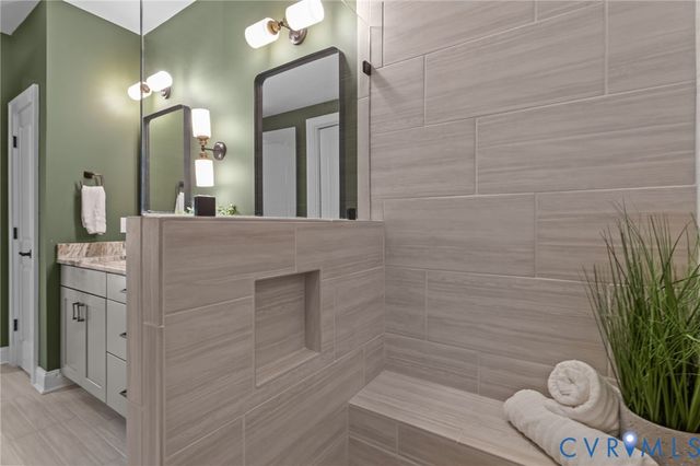 3522 Vinery Ave, Henrico, VA 23233