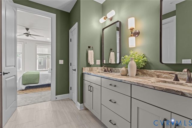 3522 Vinery Ave, Henrico, VA 23233