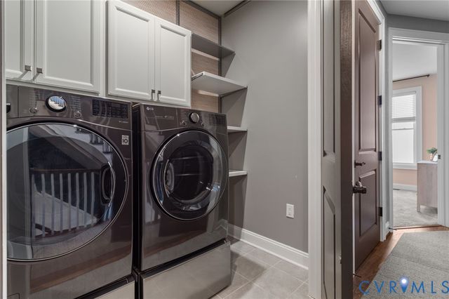 3522 Vinery Ave, Henrico, VA 23233