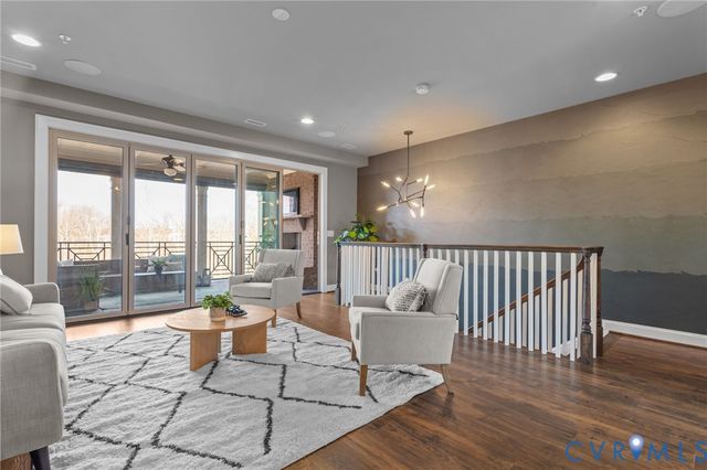 3522 Vinery Ave, Henrico, VA 23233