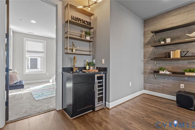 3522 Vinery Ave, Henrico, VA 23233