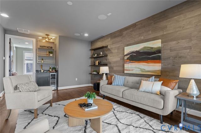 3522 Vinery Ave, Henrico, VA 23233