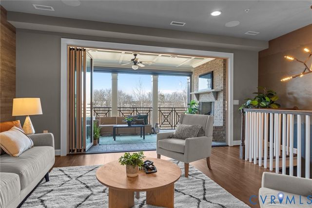 3522 Vinery Ave, Henrico, VA 23233