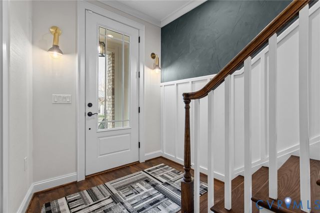 3522 Vinery Ave, Henrico, VA 23233