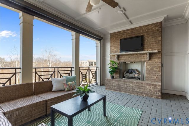 3522 Vinery Ave, Henrico, VA 23233