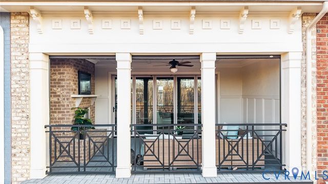 3522 Vinery Ave, Henrico, VA 23233