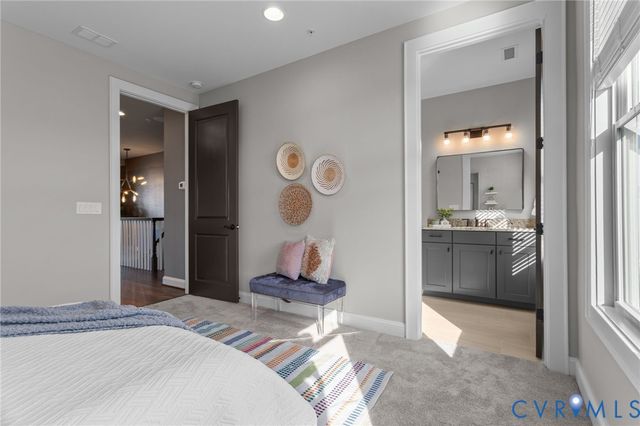 3522 Vinery Ave, Henrico, VA 23233