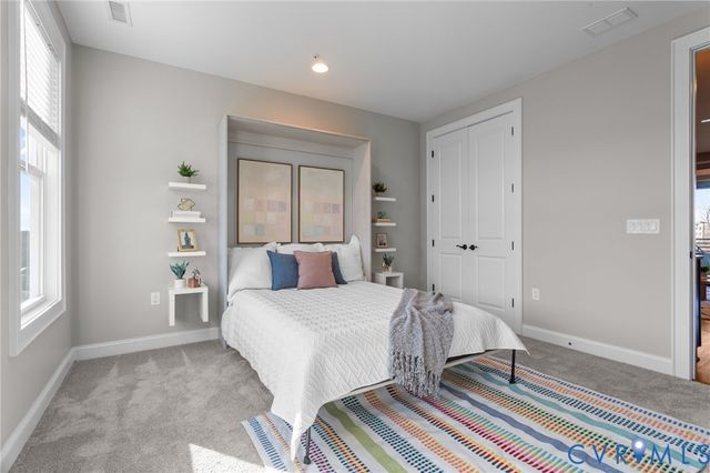 3522 Vinery Ave, Henrico, VA 23233