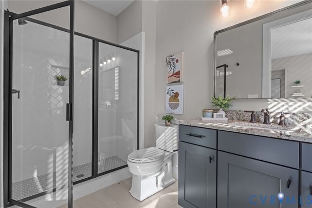 3522 Vinery Ave, Henrico, VA 23233