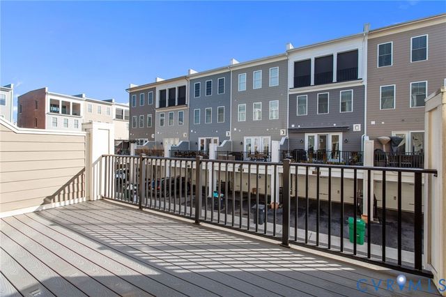 3522 Vinery Ave, Henrico, VA 23233