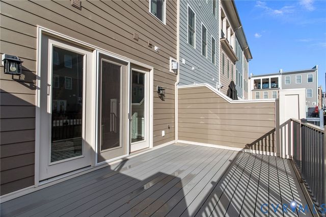 3522 Vinery Ave, Henrico, VA 23233