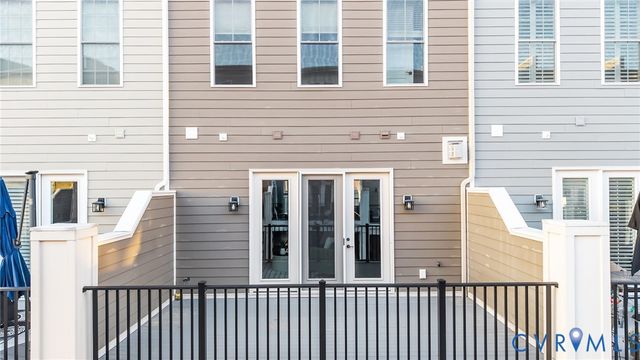 3522 Vinery Ave, Henrico, VA 23233