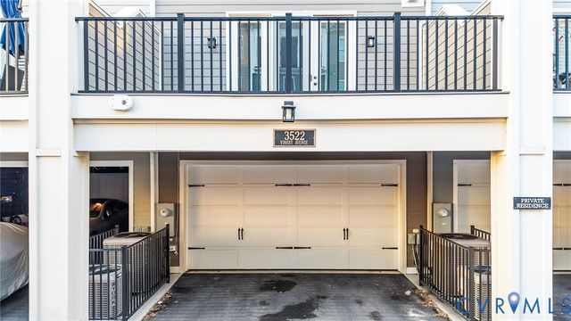 3522 Vinery Ave, Henrico, VA 23233