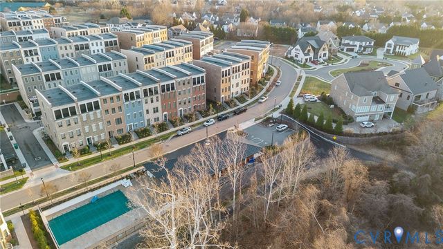 3522 Vinery Ave, Henrico, VA 23233