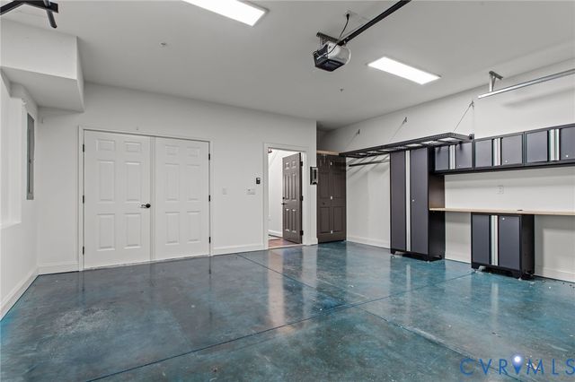 3522 Vinery Ave, Henrico, VA 23233