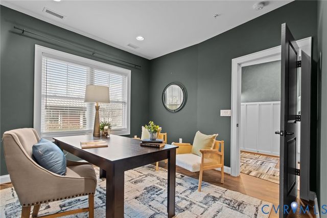 3522 Vinery Ave, Henrico, VA 23233