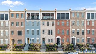 3522 Vinery Ave, Henrico, VA 23233