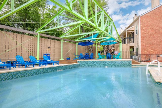 2809 W William Cannon DR B106, Austin, TX 78745