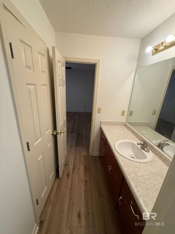 317 E Orange Avenue, Foley, AL 36535