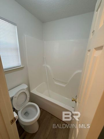 317 E Orange Avenue, Foley, AL 36535