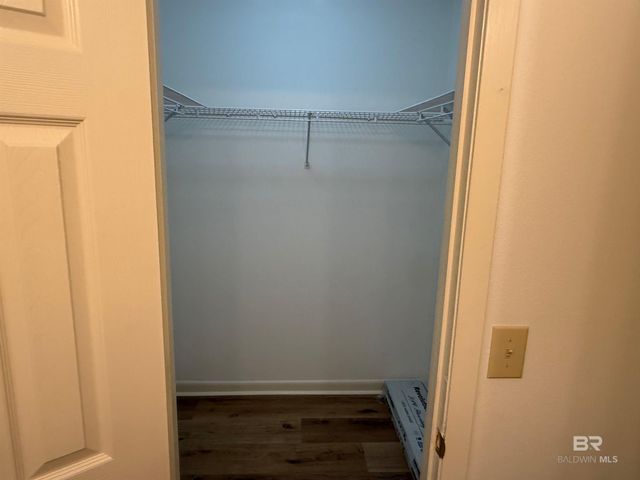 317 E Orange Avenue, Foley, AL 36535