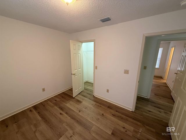 317 E Orange Avenue, Foley, AL 36535