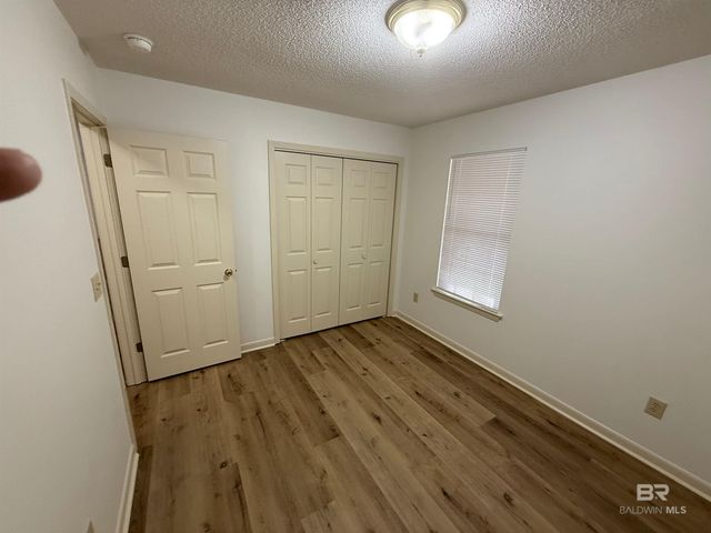 317 E Orange Avenue, Foley, AL 36535