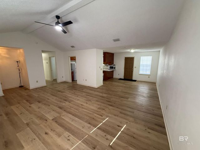 317 E Orange Avenue, Foley, AL 36535